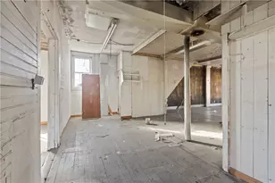 590 Davisville Rd, North Kingstown, RI 02852 - Photo 10