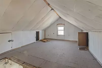 590 Davisville Road, North Kingstown, RI 02852 - Photo 20