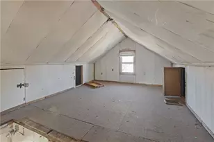 590 Davisville Rd, North Kingstown, RI 02852 - Photo 20