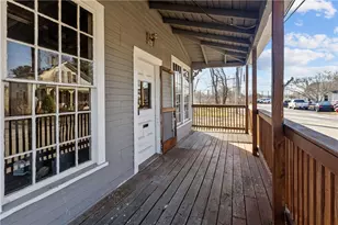 590 Davisville Rd, North Kingstown, RI 02852 - Photo 4