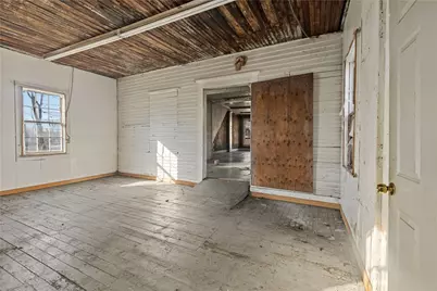 590 Davisville Road, North Kingstown, RI 02852 - Photo 8