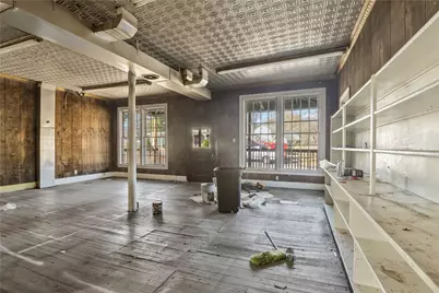 590 Davisville Road, North Kingstown, RI 02852 - Photo 6