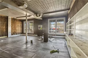 590 Davisville Rd, North Kingstown, RI 02852 - Photo 6