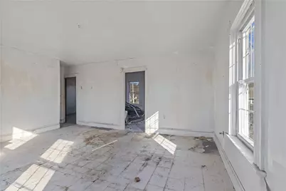 590 Davisville Road, North Kingstown, RI 02852 - Photo 24