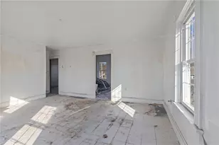 590 Davisville Rd, North Kingstown, RI 02852 - Photo 24