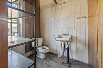 590 Davisville Road, North Kingstown, RI 02852 - Photo 22