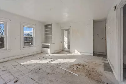 590 Davisville Road, North Kingstown, RI 02852 - Photo 14