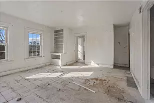 590 Davisville Rd, North Kingstown, RI 02852 - Photo 14