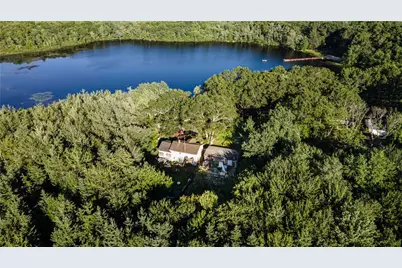 50 Round Lake Drive, Burrillville, RI 02859 - Photo 1