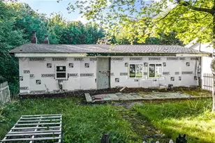 50 Round Lake Dr, Burrillville, RI 02859 - Photo 8