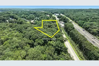 0 Quaker Lane, North Kingstown, RI 02852 - Photo 4