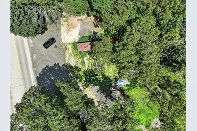 0 Quaker Lane, North Kingstown, RI 02852 - Photo 8