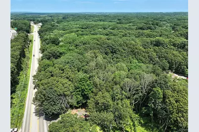 0 Quaker Lane, North Kingstown, RI 02852 - Photo 20