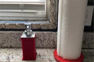 481 Pine St, Providence, RI 02907 - Photo 20