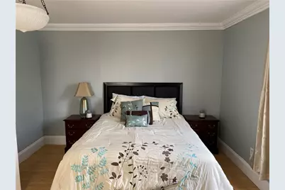 481 Pine Street, Providence, RI 02907 - Photo 16