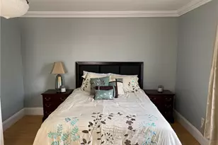 481 Pine St, Providence, RI 02907 - Photo 16