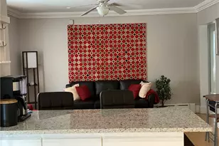 481 Pine St, Providence, RI 02907 - Photo 6