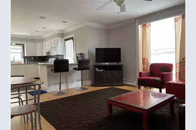 481 Pine Street, Providence, RI 02907 - Photo 8