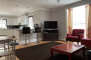 481 Pine St, Providence, RI 02907 - Photo 8