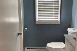 481 Pine St, Providence, RI 02907 - Photo 12