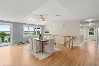 55 West Main Road, Little Compton, RI 02837 - Photo 10