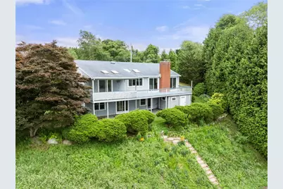 55 West Main Road, Little Compton, RI 02837 - Photo 32