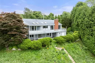 55 W Main Rd, Little Compton, RI 02837 - Photo 32