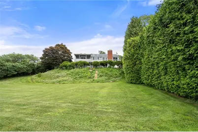 55 West Main Road, Little Compton, RI 02837 - Photo 34