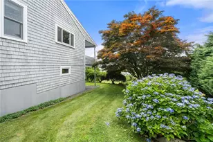 55 W Main Rd, Little Compton, RI 02837 - Photo 30