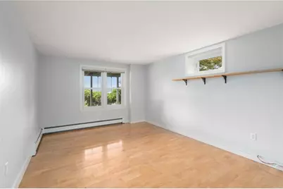 55 West Main Road, Little Compton, RI 02837 - Photo 22