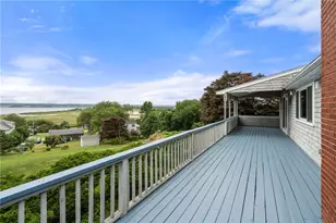 55 W Main Rd, Little Compton, RI 02837 - Photo 24