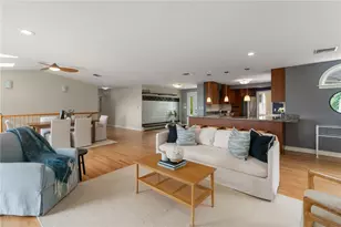 55 W Main Rd, Little Compton, RI 02837 - Photo 6