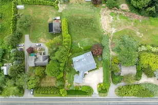 55 W Main Rd, Little Compton, RI 02837 - Photo 36