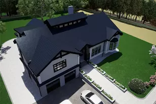 3 Diesel Dr, Lincoln, RI 02865 - Photo 2