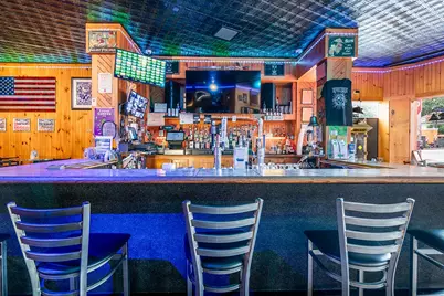 245 Washington Street, West Warwick, RI 02893 - Photo 8