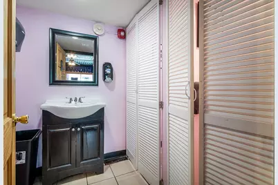 245 Washington Street, West Warwick, RI 02893 - Photo 26