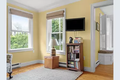 20 Lincoln Street, Jamestown, RI 02835 - Photo 22
