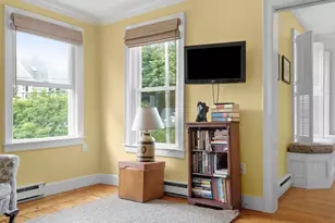 20 Lincoln St, Jamestown, RI 02835 - Photo 22