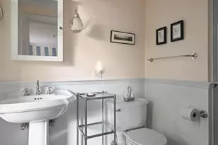 20 Lincoln St, Jamestown, RI 02835 - Photo 28