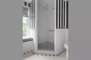 20 Lincoln St, Jamestown, RI 02835 - Photo 24