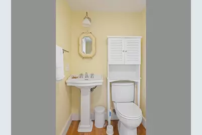 20 Lincoln Street, Jamestown, RI 02835 - Photo 40