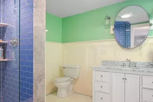20 Lincoln St, Jamestown, RI 02835 - Photo 42