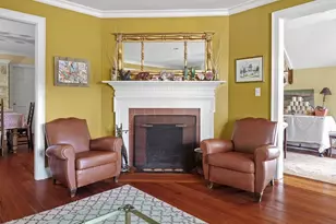 20 Lincoln St, Jamestown, RI 02835 - Photo 8