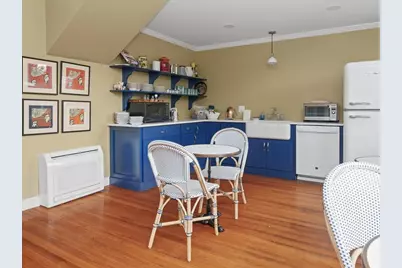20 Lincoln Street, Jamestown, RI 02835 - Photo 12