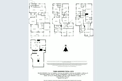 20 Lincoln Street, Jamestown, RI 02835 - Photo 46