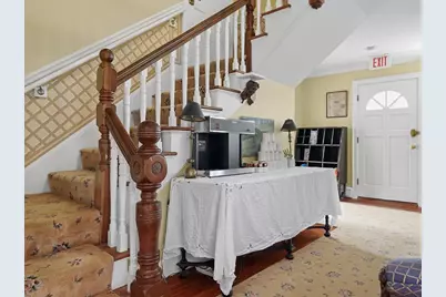 20 Lincoln Street, Jamestown, RI 02835 - Photo 6