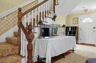20 Lincoln St, Jamestown, RI 02835 - Photo 6