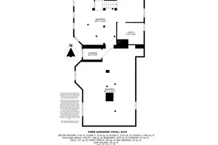 20 Lincoln St, Jamestown, RI 02835 - Photo 50