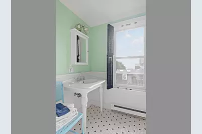 20 Lincoln Street, Jamestown, RI 02835 - Photo 26