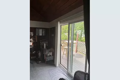 1932 Victory Highway, Burrillville, RI 02826 - Photo 10